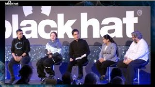 Locknote: Conclusions and Key Takeaways from Day 2
