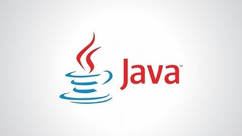 Java Programming:  convert String data to Float and Double or integer