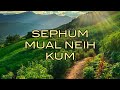 Sephum ram neih kuma pa rama thiltawn mak  patling hlauhlawp a siamtu chu