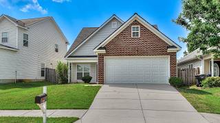 613 Dunrobin Ln, Grovetown, GA 613 Dunrobin Ln, Grovetown, GA