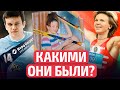 😉Неизвестный Басков, Домрачеву списали, а Рутенко - предатель: 19 лет назад Динамо стало чемпионом