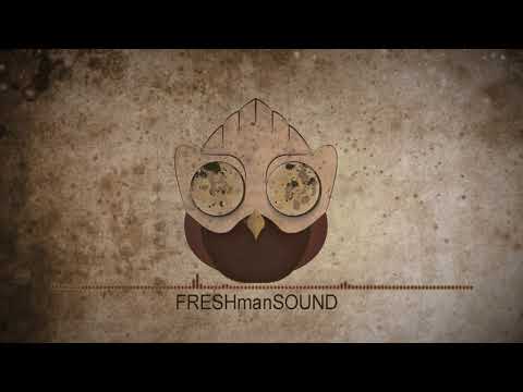 freshmansound---time-(mysterious-cinematic-trailer-)