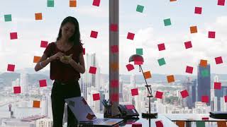 Planful Video