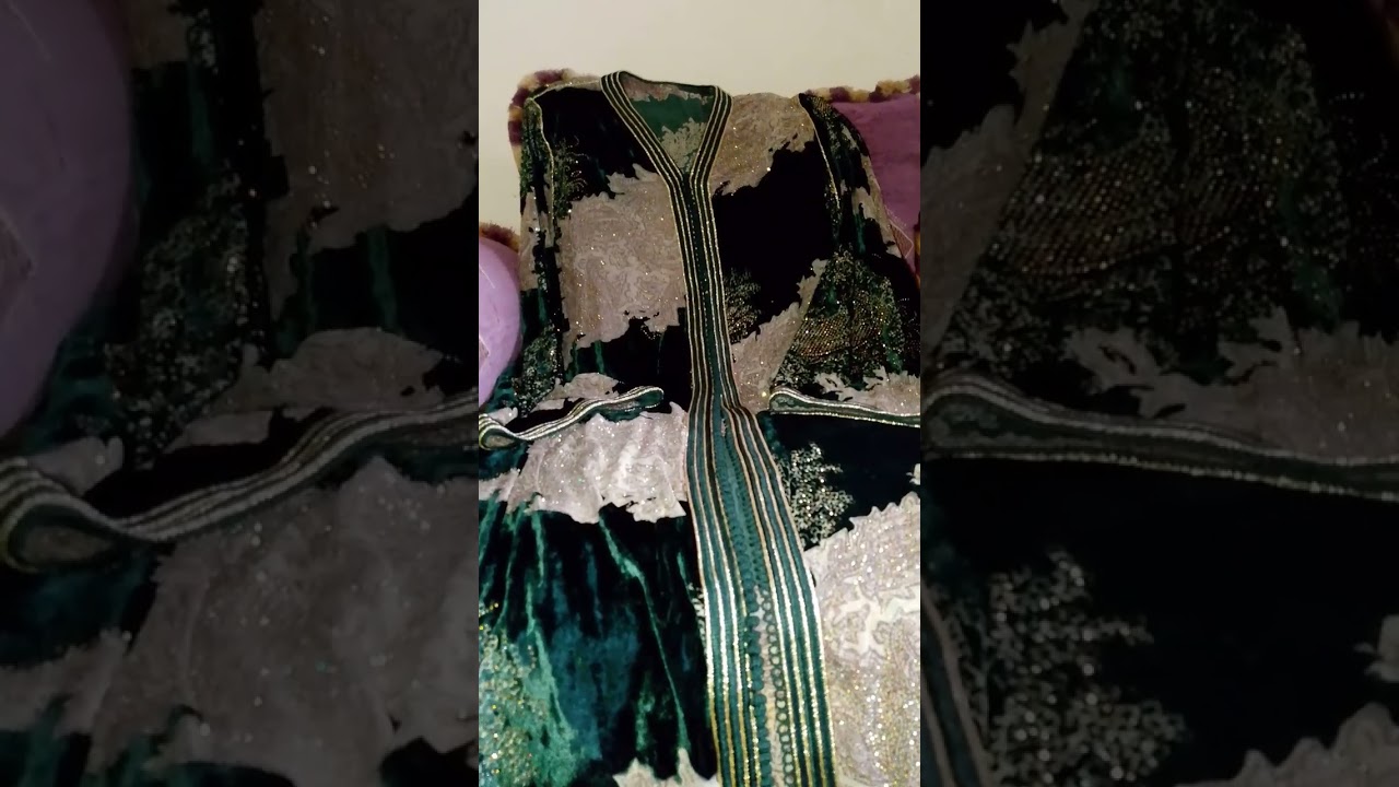 لي بغى شي حاجة يتصل فهذا نمرة 0660546089