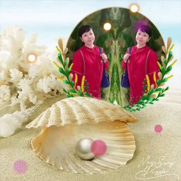 bd3d9ceb 4a6b 4b52 b5fd 8b0da629efc6