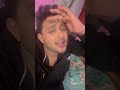 Ab tumko Dekh ke sanse #explorepage #love #explore