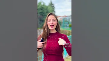 توبه إذا زعلتك النوبه احمد ستار اكسبلور Shorts 
