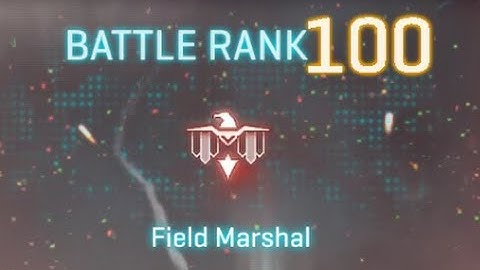 [60FPS] - Final Kill To BR100 - Planetside 2 Epic Moment