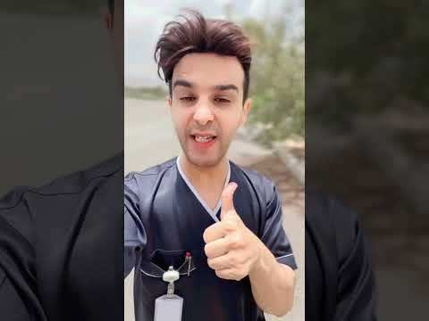 منقوع التين المجفف مع زيت الزيتون ينفع العظام ويردها شباب هل صحيح د سعود الشهري 