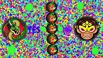 Germs.io//POPSPLIT//TRICKSPLITS///MIRRORTRICKSPLIT???//CANNONSPLIT//LINESPLIT