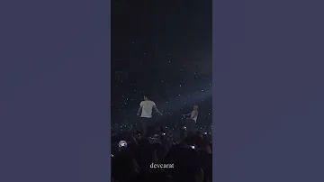 20240724 세븐틴 캐럿랜드 넘어진 순영이 ㅋ큐ㅠㅠ 조심해 Seventeen 호시 Seventeenhoshi Hoshi 