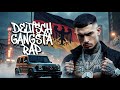 DEUTSCHRAP 2026 FEUER ASPHALT HARDE GANGSTA BEATS 