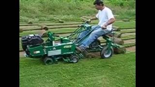 Testina Di Ricambio Per Taglierina A Benzina, Spazzola Universale Per - Foto 10