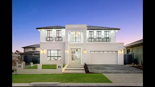 79 Cuttriss Cres, Wilton 79 Cuttriss Cres, Wilton