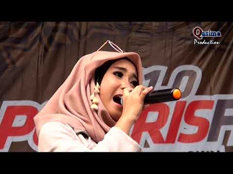 Tenda Takjil Polaris FM Bersama Qasima Tenda Takjil Polaris FM Bersama Qasima