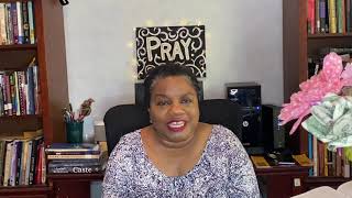 Teresa Howard Intimacy In Christ