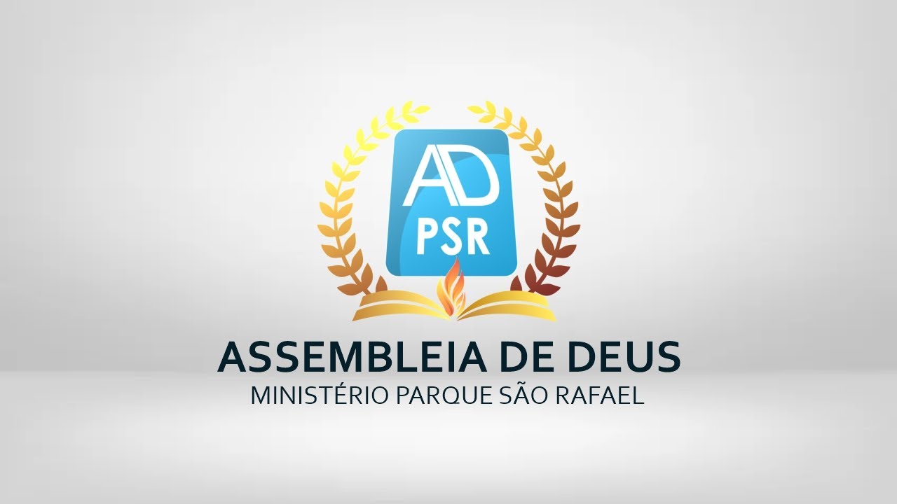 CULTO DE ENSINO | 23/12/2025