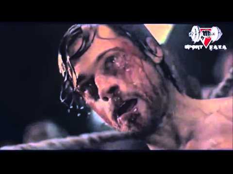 Лучшая мотивация в Мире! HD 2015