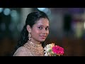 Sushma  nithin  wedding teaser  ramesh digital studio