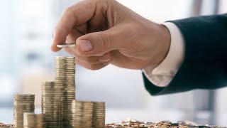 T Rowe Price Dividend Growth PRDGX Is it the Right Investment for You