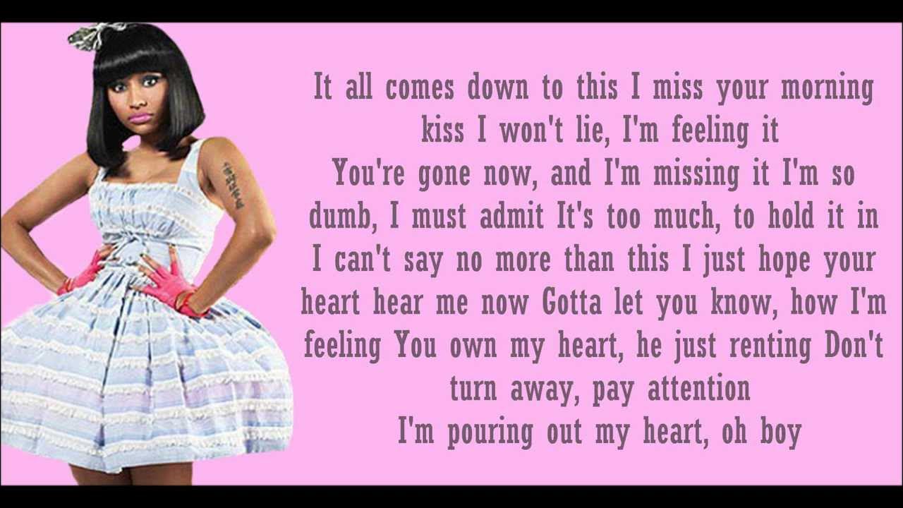 Right by my side. Right by my side. My by. Right by my side. Right by my side.