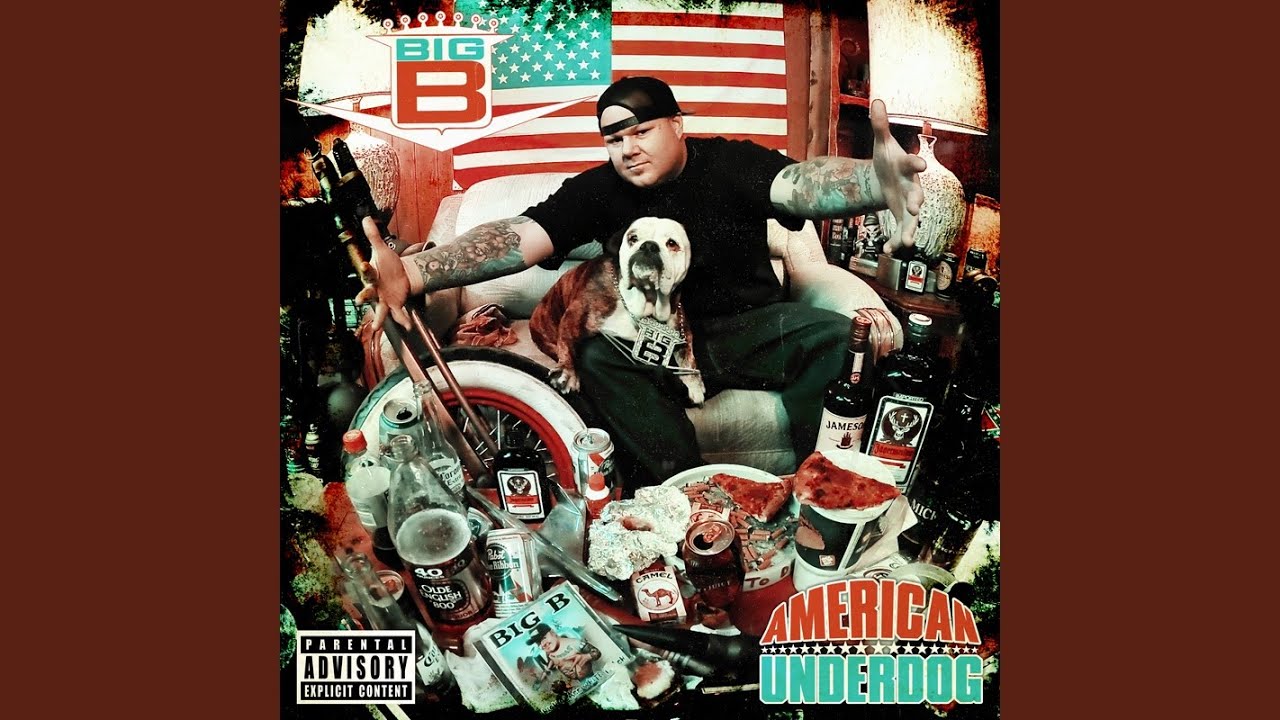 Let It Rain adlı videoyu YouTube'da izle