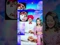 JIVAN SATHI HUM DIYA OR BATI HUM NEHA KAKKAR ROHANPRIT SINGH ROMANTIC LOVELY STATUS 💗💛💛❤💜💜💞💗💗💛❤💜💜💜