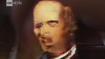 AI produced artwork sells for $433K, smashing expectations