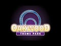 Oakwood theme park  after dark saturday august 20 2022