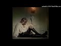 Kamijo - Metamorphose