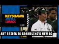 Former Baylor coach Art Briles hired as Grambling State's new offensive coordinator | KJM