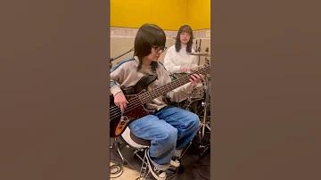 1日1ビート 233日目 Where Did We Go Wrong Incognito 