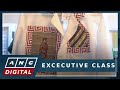Santa, take notes 'cause Executive Class' Christmas wishlist is here! | ANC