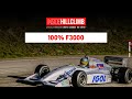  insidehillclimb 100 f3000 avec stphane baudin benoit bouche  jacky bouvier 