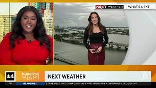 Kc Sherman 10122024 Wfor Cbs4