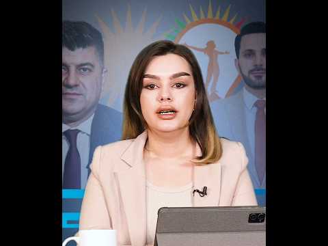 شاسوار و لاهور بۆچی کرانە زیندان خودی پلانە تایبەتەکە چیە