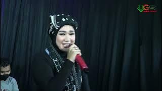 Bukan Yang Kupinta | Atika Basri | Ugs Channel official