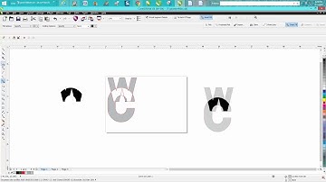 Corel Draw Tips & Tricks Run your laser job twice or more