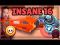 EASY Insane 16 Belle Strategy (no glitch/bug/exploit) 🍊