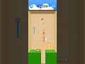Rescue cut Android ios All levels walkthroughThanks 