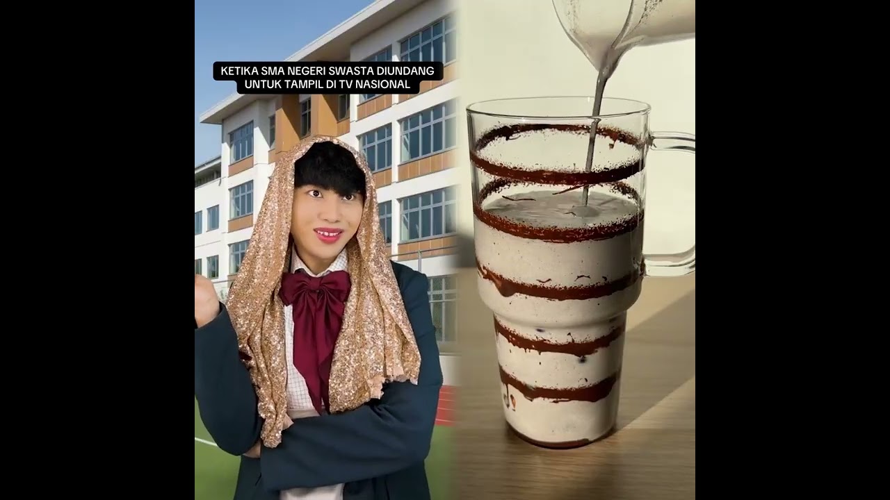 🤣👌👌👌2026 pov Must-Watch Crazy Clips Compilation #humor #fypシ #pov #fyp #foryou 😍😜