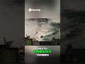 Onde encontrar COBRE e FERRO em Kenshi - Mongrel