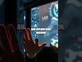 The Haptic Verdict: The Touch and Sound That Redefine Next Gen Reviews