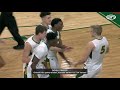 Summit League Spotlight // January 13, 2021