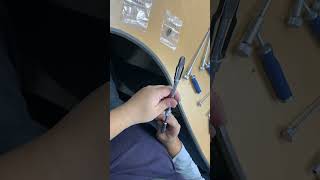 IMG 8438