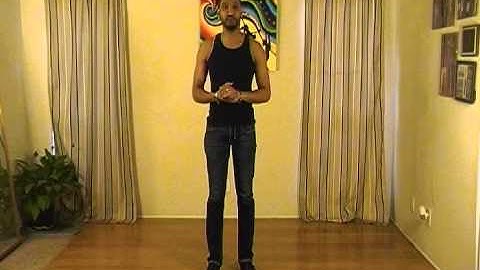 New Salsa on1 Videos from Jay Stylz Of Dallas,Tx lessons classes teachers