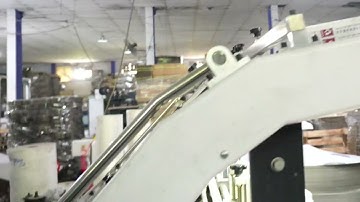 CÁN MÀNG MỜ CHO THÙNG CARTON ĐỰNG MACCA IN OFFSET