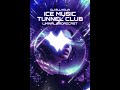 "LIMINAL DREAMS" (Liminal Broadcast Version) #Liminal #originalsong #technodance 