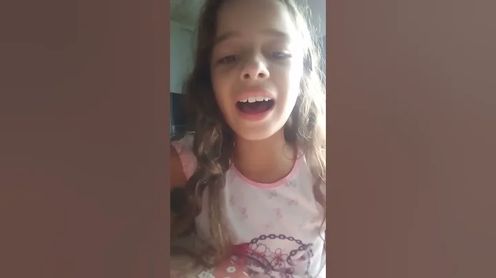 COVER VAI MALANDRA