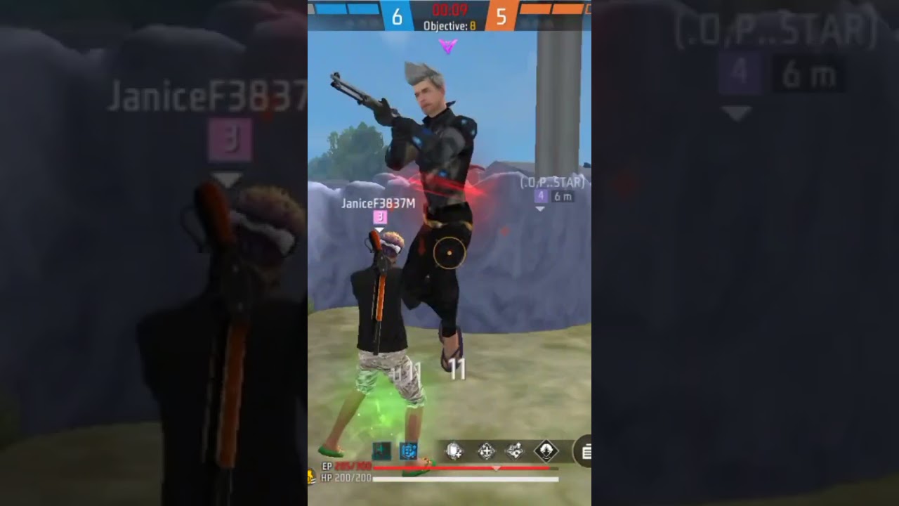 ROOM card my Village player's scord vipote 😂😂❤️❤️👍